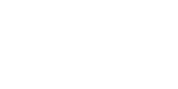 Logotipo Solisum