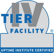 Certificación Tier 4